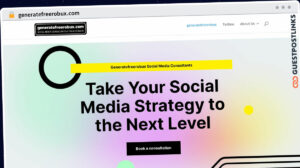 Publish Guest Post on generatefreerobux.com