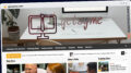 Publish Guest Post on getsyme.com
