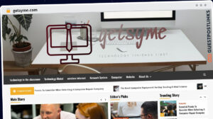 Publish Guest Post on getsyme.com