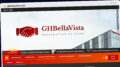 Publish Guest Post on ghbellavista.com
