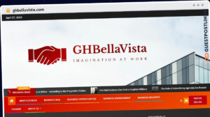 Publish Guest Post on ghbellavista.com