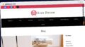 Publish Guest Post on gilddecor.com