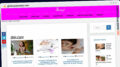 Publish Guest Post on girliciousbeauty.com