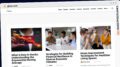 Publish Guest Post on gissn.com
