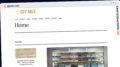 Publish Guest Post on giymix.com