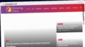 Publish Guest Post on glowingface.net