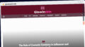 Publish Guest Post on glowinskin.info