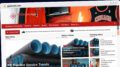 Publish Guest Post on gndmoh.com