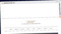 Publish Guest Post on gofashiondesign.com