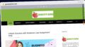 Publish Guest Post on gravitybird.com