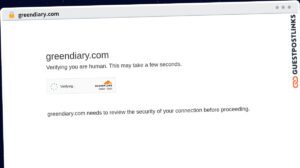 Publish Guest Post on greendiary.com