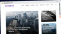 Publish Guest Post on groundriver.com