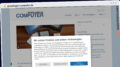 Publish Guest Post on grundlagen-computer.de