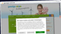 Publish Guest Post on guenstiger-strom.net