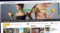 Publish Guest Post on guzelwebtasarim.com