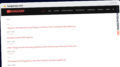 Publish Guest Post on hangarwp.com