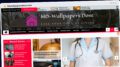 Publish Guest Post on hdwallpapersdose.com