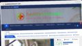 Publish Guest Post on healthdominator.com