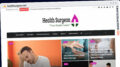 Publish Guest Post on healthsurgeon.net