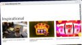 Publish Guest Post on hedaroibergroup.com