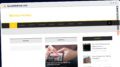 Publish Guest Post on herselfdefined.com
