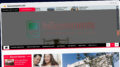 Publish Guest Post on hi5comments.net