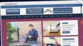 Publish Guest Post on homechunk.com