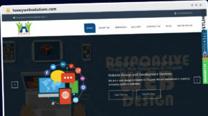 Publish Guest Post on honeywebsolutions.com