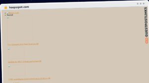 Publish Guest Post on hoopsspot.com