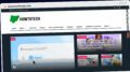 Publish Guest Post on howtotechnaija.com