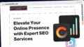 Publish Guest Post on iammulvihill.com