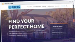 Publish Guest Post on ihawan2.com