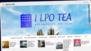 Publish Guest Post on ilpotea.info