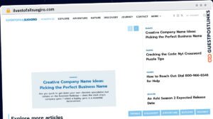 Publish Guest Post on ilventofailsuogiro.com