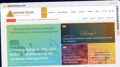 Publish Guest Post on infinitetechy.com