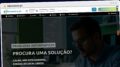 Publish Guest Post on informatico.pt