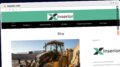Publish Guest Post on inserior.com