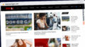 Publish Guest Post on interled-light.com