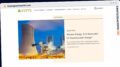 Publish Guest Post on istanagreenworld.com