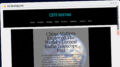 Publish Guest Post on ito-hosting.com