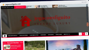 Publish Guest Post on jogacomfiguito.com