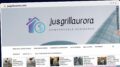 Publish Guest Post on jusgrillaurora.com