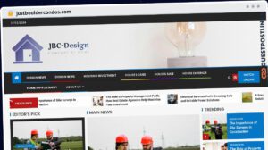 Publish Guest Post on justbouldercondos.com