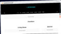 Publish Guest Post on justdoitsnow.com
