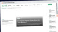 Publish Guest Post on justpersonalcare.com