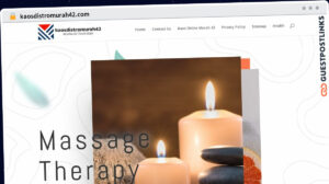 Publish Guest Post on kaosdistromurah42.com