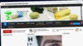 Publish Guest Post on kennedyscountrycollection.com