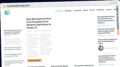 Publish Guest Post on kervinmarketing.com