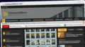 Publish Guest Post on krimsonandklover.com