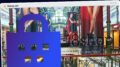 Publish Guest Post on l8shop.net